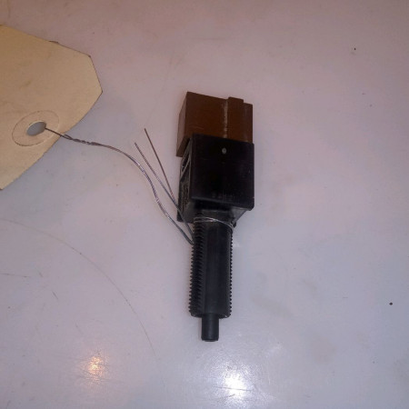 occasion NISSAN X-TRAIL I Phase 2 01-2004->11-2007 2.2 DCI 253204M40A