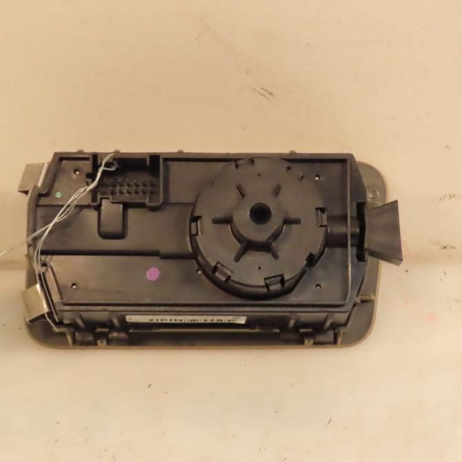 Interrupteur commande de phares occasion MERCEDES CLASSE CLS Phase 1 04-1995->04-1999 320 CDI 224ch 21954501049116 2