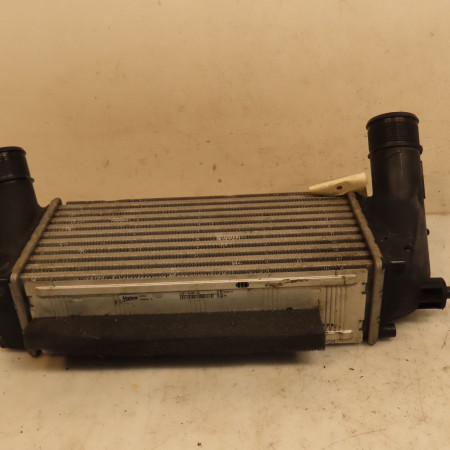 Echangeur air occasion FORD B-MAX Phase 1 06-2012->... 1.0i 125ch 2013451