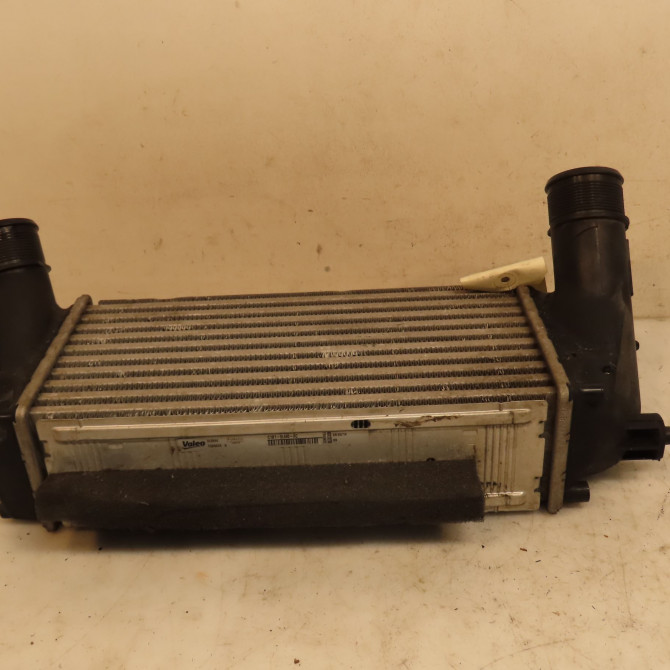 Echangeur air occasion FORD B-MAX Phase 1 06-2012->... 1.0i 125ch 2013451 1