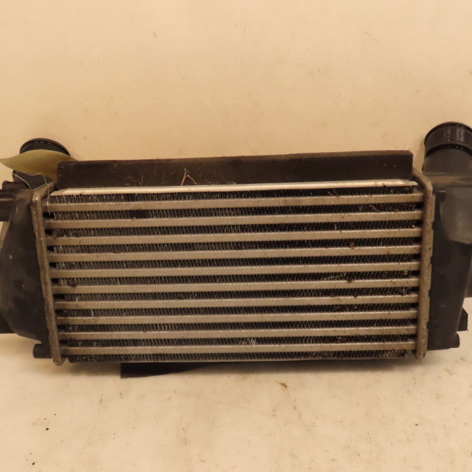 Echangeur air occasion FORD B-MAX Phase 1 06-2012->... 1.0i 125ch 2013451 2