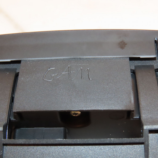 Interrupteur commande de phares occasion FORD FIESTA VI Phase 2 11-2012->... 1.5 TDCI 95ch 1785900 3