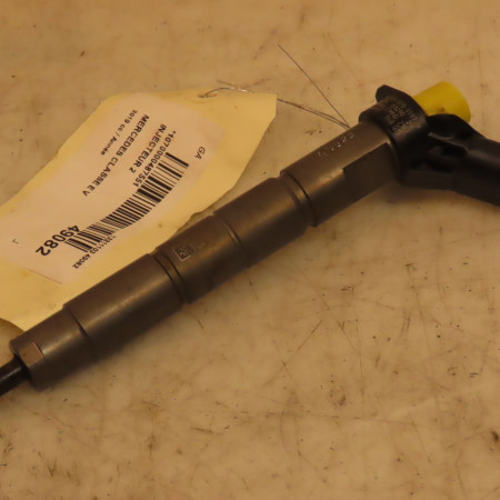 occasion MERCEDES CLASSE E V Phase 1 02-2016->... 6540700187