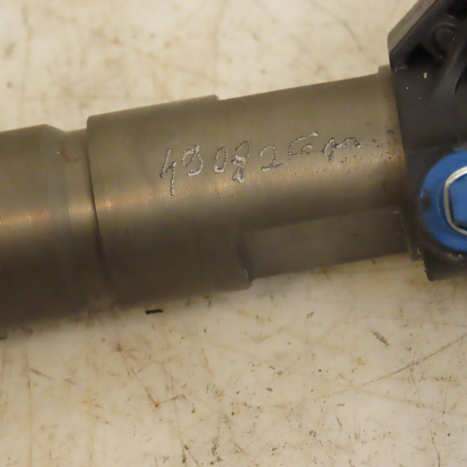 occasion MERCEDES CLASSE E V Phase 1 02-2016->... 6540700187 2