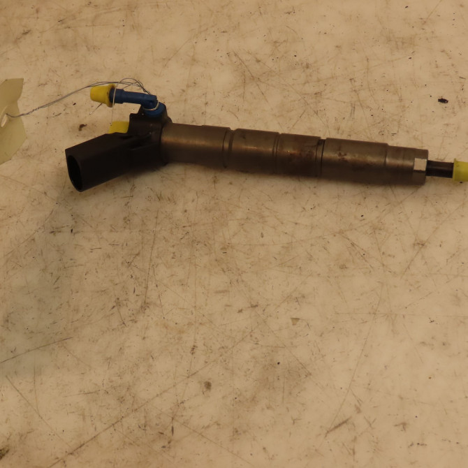 occasion MERCEDES CLASSE E V Phase 1 02-2016->... 6540700187 1