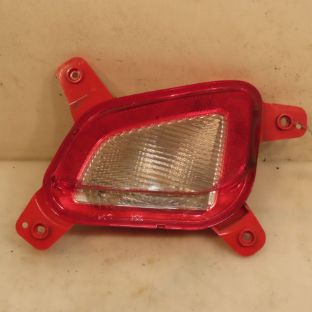 Feu recul droit occasion HYUNDAI I 10 II Phase 2 09-2016->... 92406K7010