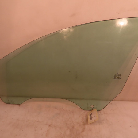Glace porte av g occasion MERCEDES CLASSE CLS Phase 1 04-1995->04-1999 320 CDI 224ch