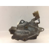 MOTEUR ESSUIE-GLACE AR