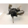 MOTEUR ESSUIE-GLACE AR