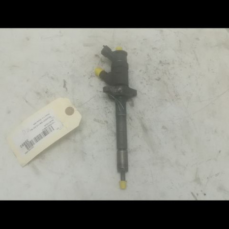 Injecteur occasion PEUGEOT 308 I Phase 1 09-2007->03-2011 1.6 HDI 16v 110ch 1609850780