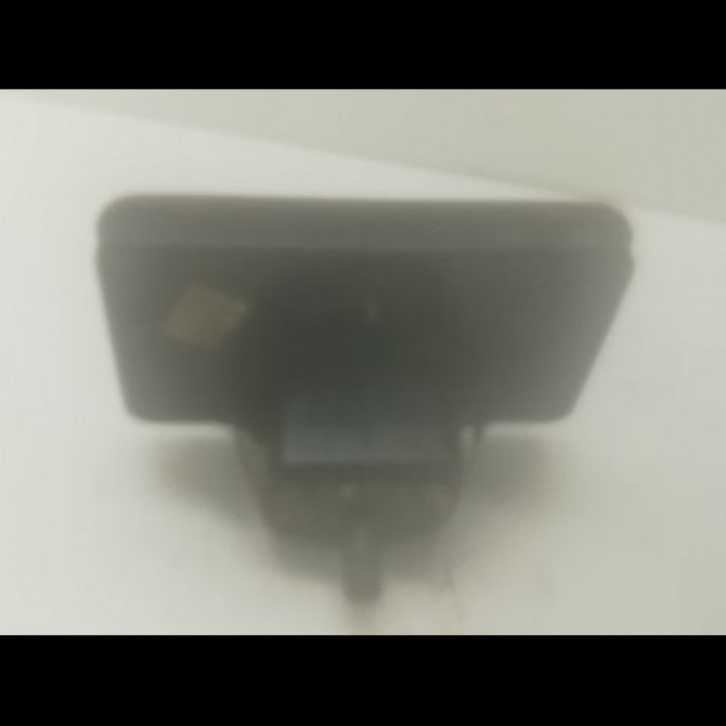 Compteur occasion CITROEN DYANE Phase 1 03-1963->07-1983 2