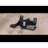 MOTEUR ESSUIE-GLACE AR