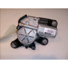 MOTEUR ESSUIE-GLACE AR
