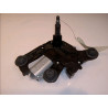 MOTEUR ESSUIE-GLACE AR