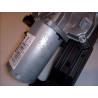 MOTEUR ESSUIE-GLACE AR