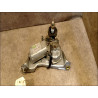 MOTEUR ESSUIE-GLACE AR