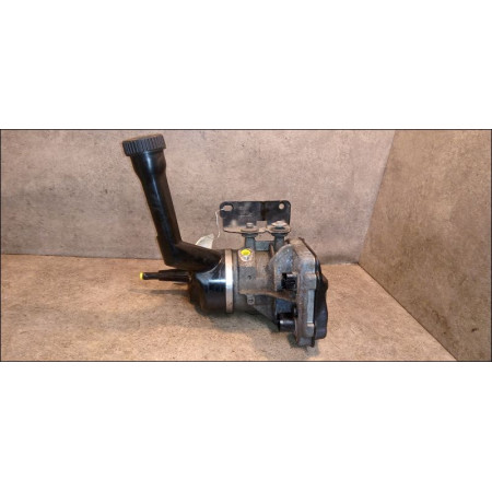 Moteur electrique de direction assistée occasion PEUGEOT 308 I Phase 1 09-2007->03-2011 1.6 HDI 16v 90ch 400855