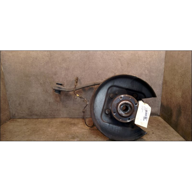 Moyeu arg occasion CITROEN DS5 Phase 1 06-2011->... 3307A2 1