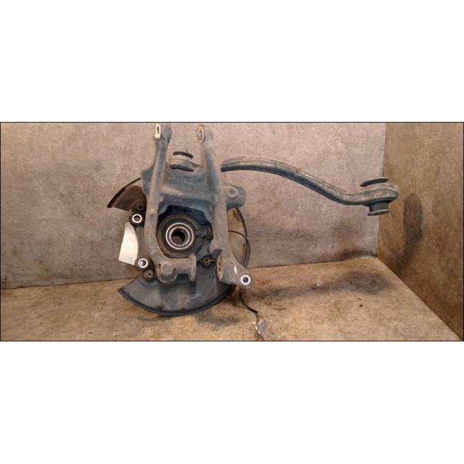 Moyeu arg occasion CITROEN DS5 Phase 1 06-2011->... 3307A2 2