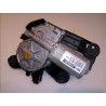 MOTEUR ESSUIE-GLACE AR