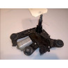 MOTEUR ESSUIE-GLACE AR