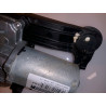 MOTEUR ESSUIE-GLACE AR