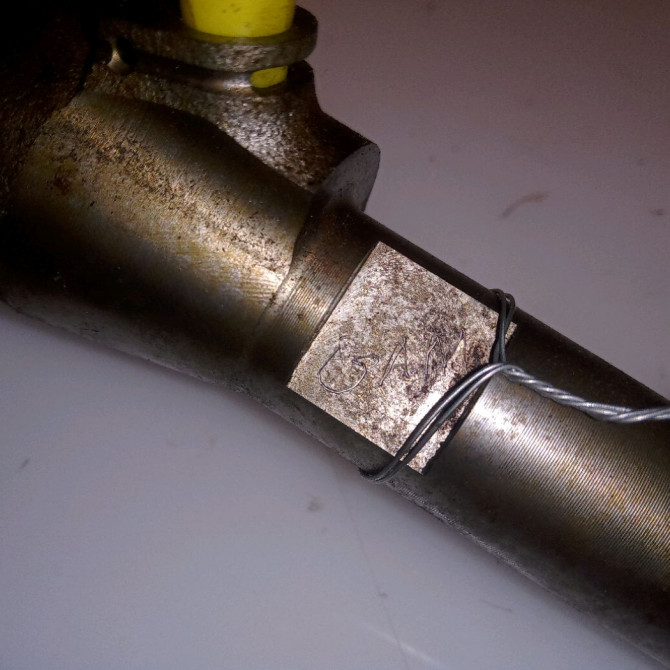 occasion RENAULT SCENIC II Phase 1 03-2004->09-2006 1.5 DCI 105ch 3