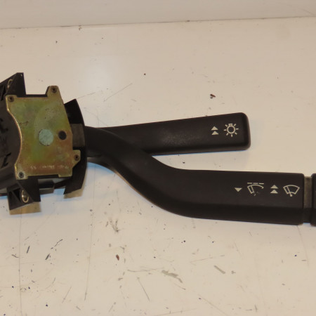 Commande essuie glace occasion TRANSIT II Phase 2 10-1991->10-1994