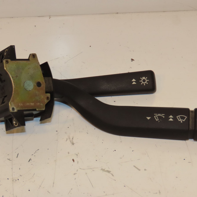 Commande essuie glace occasion TRANSIT II Phase 2 10-1991->10-1994 1