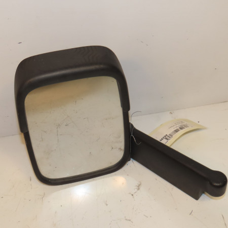 Retroviseur exterieur gauche occasion TRANSIT II Phase 2 10-1991->10-1994