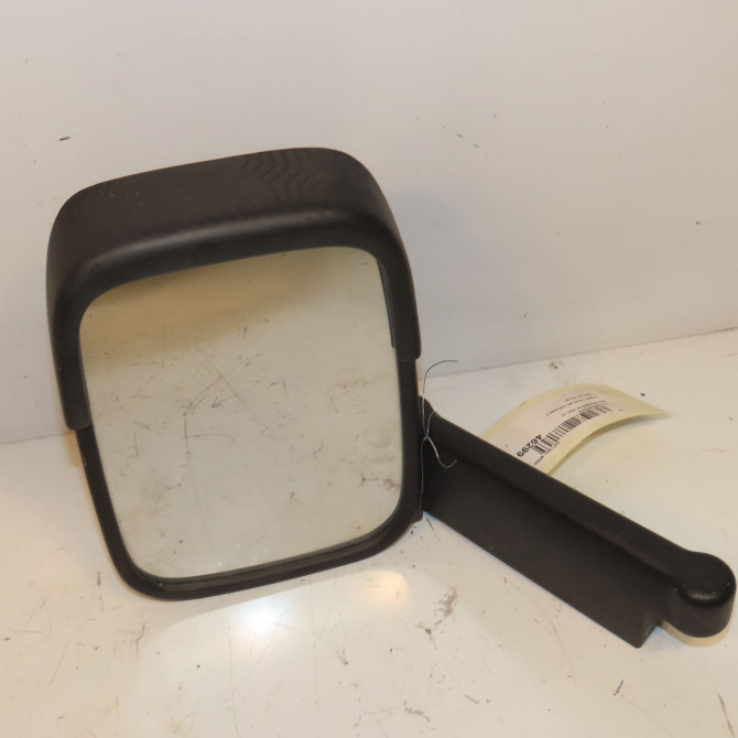 Retroviseur exterieur gauche occasion TRANSIT II Phase 2 10-1991->10-1994 1