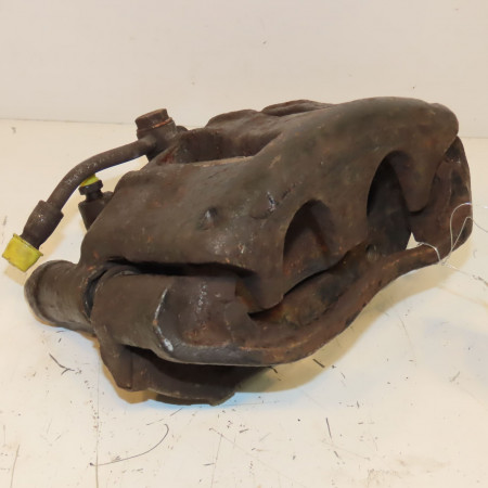 Etrier de frein avant gauche occasion TRANSIT II Phase 2 10-1991->10-1994