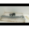 MECANISME+MOTEUR LEVE-GLACE AVD