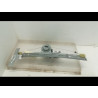 MECANISME+MOTEUR LEVE-GLACE AVD