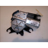 MOTEUR ESSUIE-GLACE AR