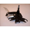 MOTEUR ESSUIE-GLACE AR