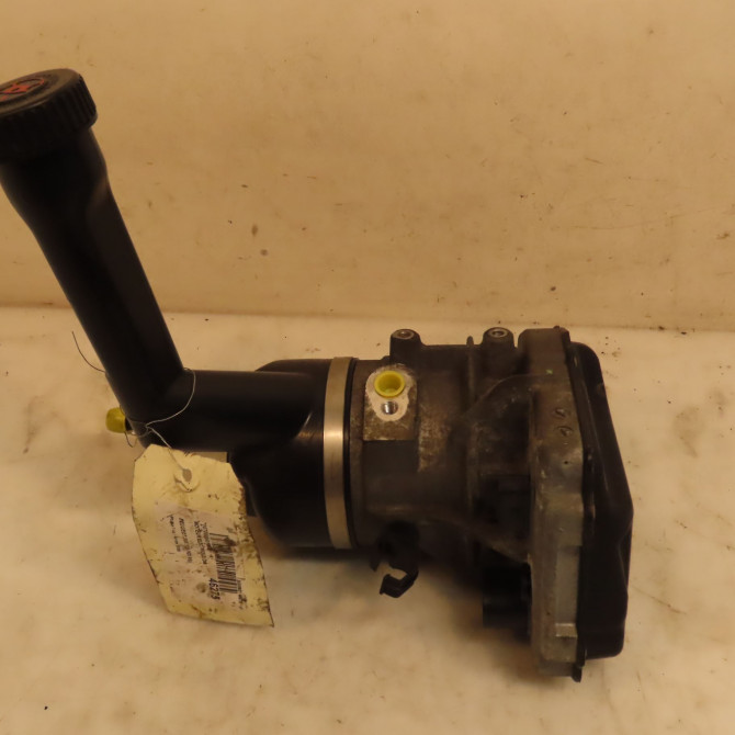 Moteur electrique de direction assistée occasion PEUGEOT 308 I Phase 1 09-2007->03-2011 1.6 HDI 16v 90ch 400855 2