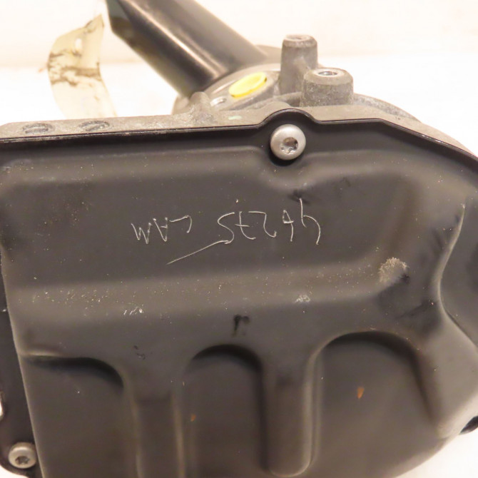 Moteur electrique de direction assistée occasion PEUGEOT 308 I Phase 1 09-2007->03-2011 1.6 HDI 16v 90ch 400855 3