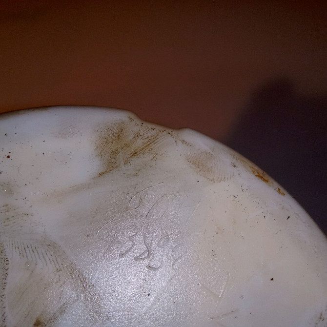 Jauge a carburant occasion RENAULT CLIO II Phase 1 03-1998->06-2001 1.9 D 65ch 7700416987 4