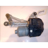 MOTEUR ESSUIE-GLACE AV DROIT