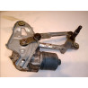 MOTEUR ESSUIE-GLACE AV DROIT
