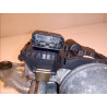MOTEUR ESSUIE-GLACE AV DROIT