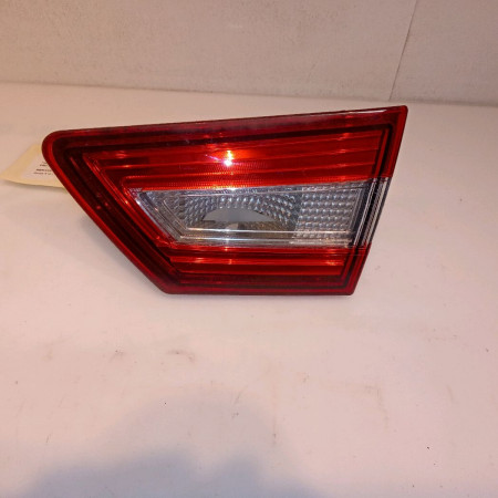 Feu arrière intérieur droit occasion RENAULT CLIO IV Phase 2 08-2016->... 0.9i TCE