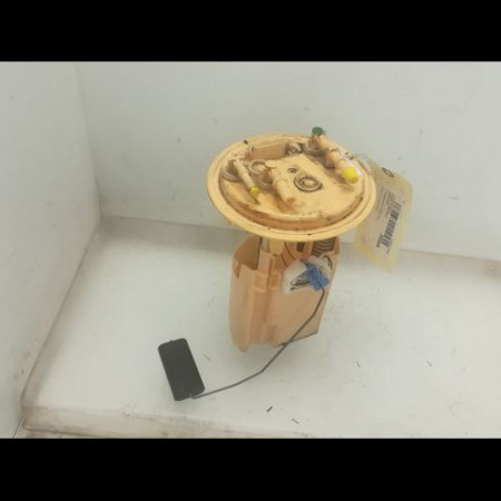 Pompe à carburant immergée occasion CITROEN C3 II Phase 1 11-2009->02-2013 1.4 HDi 70ch 1608520580