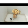 POMPE CARBURANT IMMERGEE