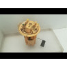 POMPE CARBURANT IMMERGEE