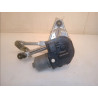 MOTEUR ESSUIE-GLACE AV DROIT
