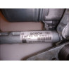 MOTEUR ESSUIE-GLACE AV DROIT