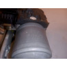 MOTEUR ESSUIE-GLACE AV DROIT