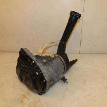 Moteur electrique de direction assistée occasion PEUGEOT RCZ 1606946880